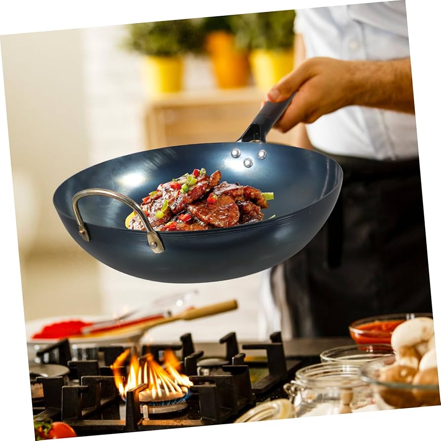 有次　フライパン 銅鍋 | 京都有次 Aritsugu